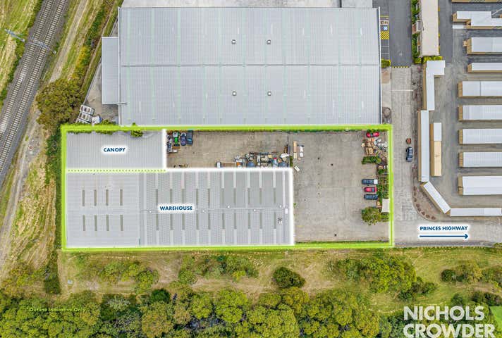 31A Princes Highway Dandenong South VIC 3175 - Image 10