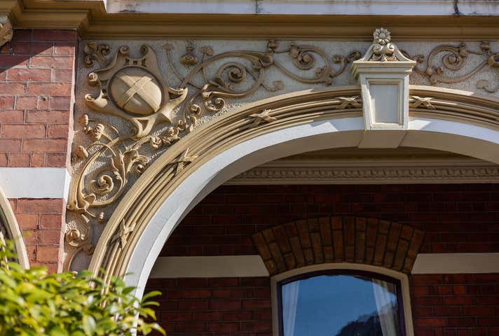 Office 7, 68 Paterson Street Launceston TAS 7250 - Image 4