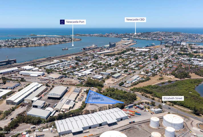 140 Elizabeth Street Carrington NSW 2294 - Image 5