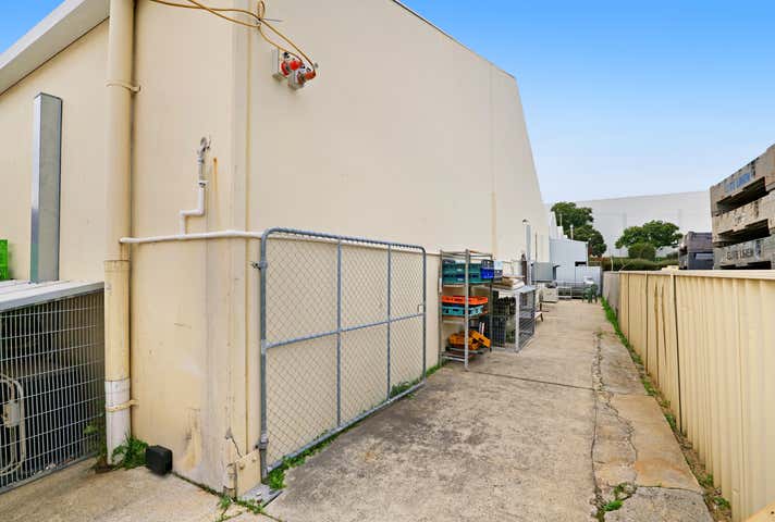 Unit 1, 12 Capel Court Bentley WA 6102 - Image 22
