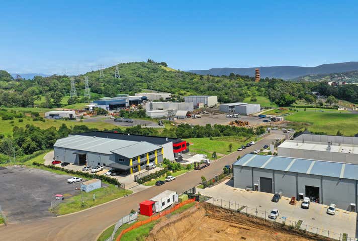 20 Warehouse Place Unanderra NSW 2526 - Image 14