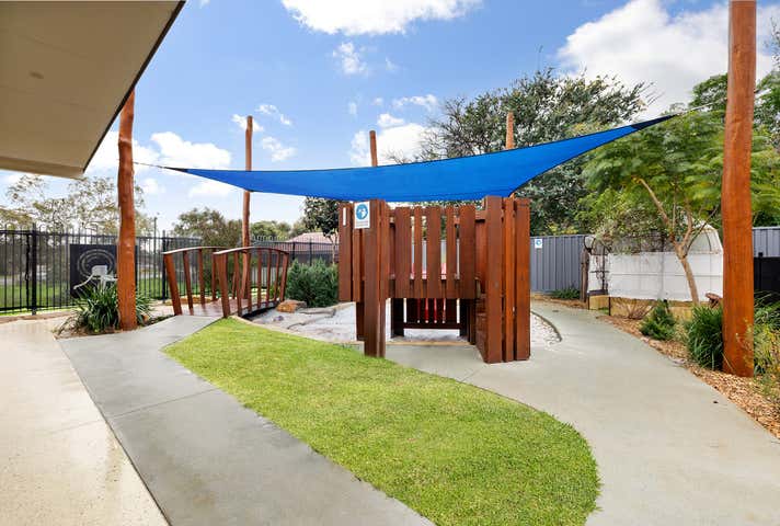 Byford Childcare Investment, 2 Walters Road Byford WA 6122 - Image 29