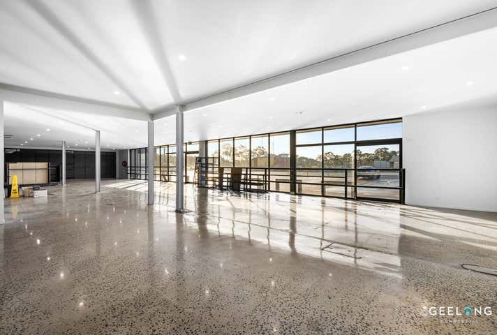 3/138 Barwon Heads Road Belmont VIC 3216 - Image 4