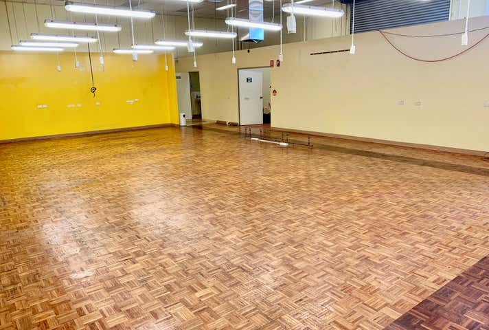 10/133 Winton Road Joondalup WA 6027 - Image 12