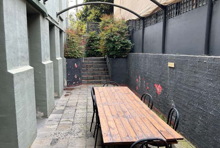 22 Cecil Place Prahran VIC 3181 - Image 4