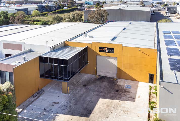 38 Allied Drive Tullamarine VIC 3043 - Image 2