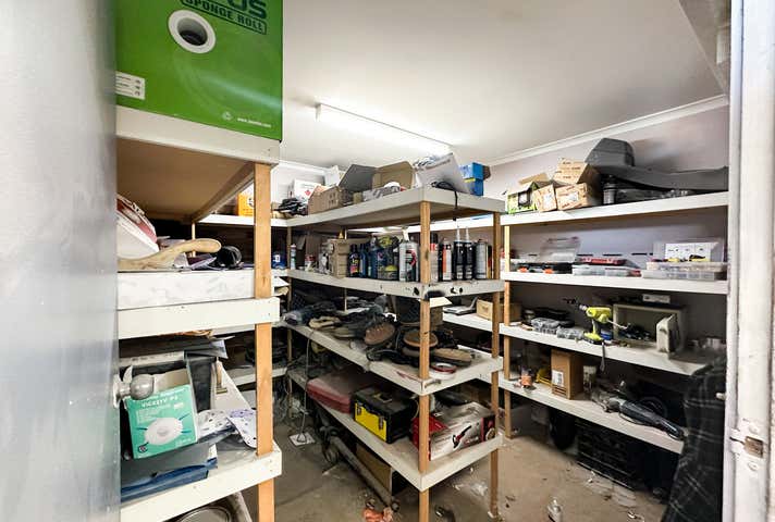 13 Gifford Avenue Ferntree Gully VIC 3156 - Image 13