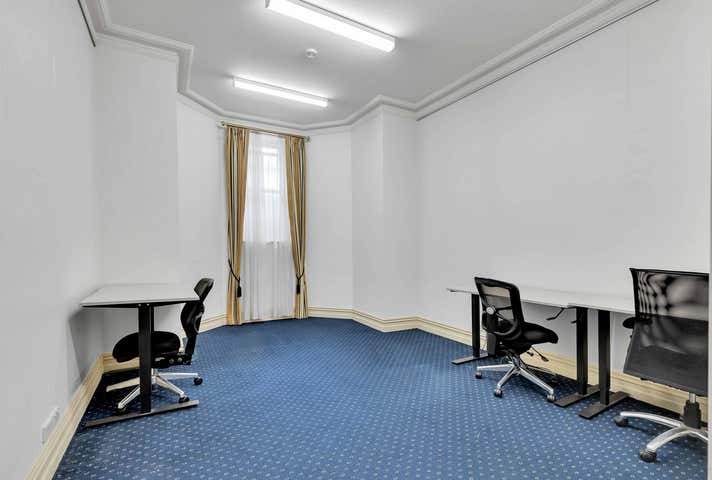 5 Hackney Road Hackney SA 5069 - Image 11