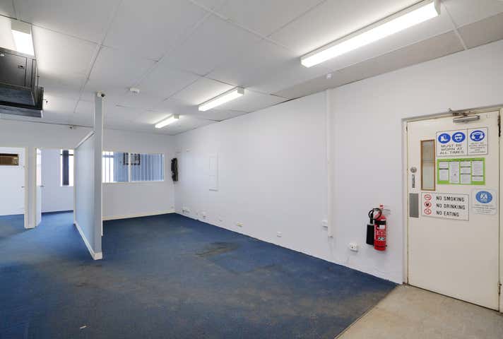 112 Radium Street Welshpool WA 6106 - Image 11