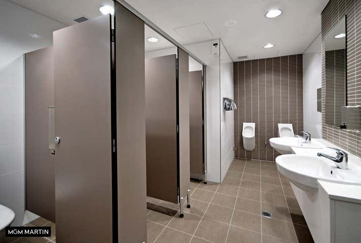 206/13A Montgomery Street Kogarah NSW 2217 - Image 7