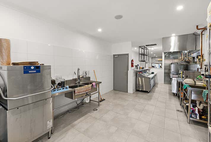 726 Burke Road Camberwell VIC 3124 - Image 14