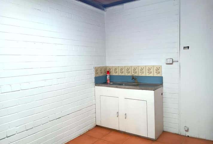 201D Bank Street East Victoria Park WA 6101 - Image 4