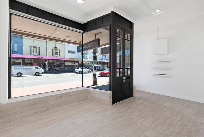 202 Parramatta Road Stanmore NSW 2048 - Image 2