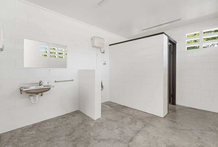 5 Marian Street Booval QLD 4304 - Image 11