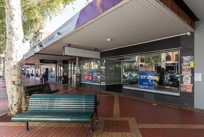 284 Peel Street Tamworth NSW 2340 - Image 6