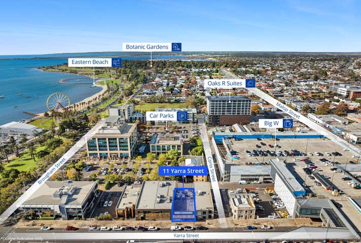 11 Yarra Street Geelong VIC 3220 - Image 7