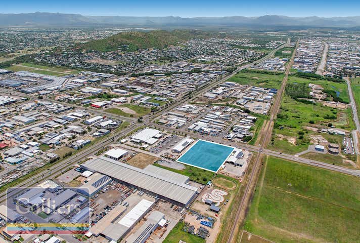 26-34 Duckworth Street Garbutt QLD 4814 - Image 5