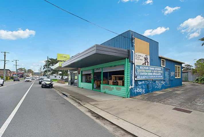 642 Glebe Road Adamstown NSW 2289 - Image 1