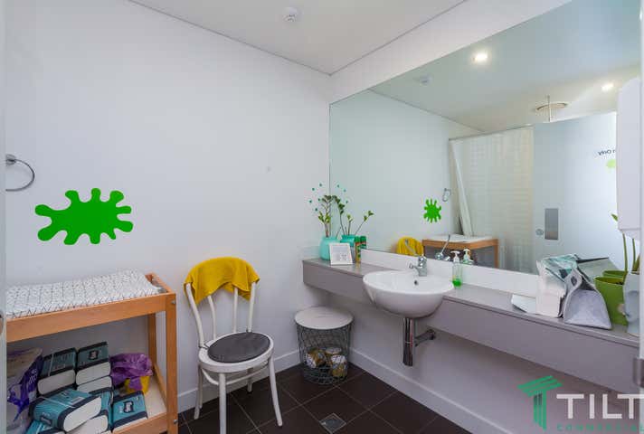 18B/151 Herdsman Parade Wembley WA 6014 - Image 10