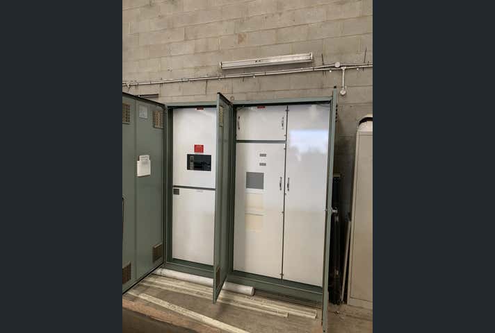 108 -110 Mooringe Avenue North Plympton SA 5037 - Image 17