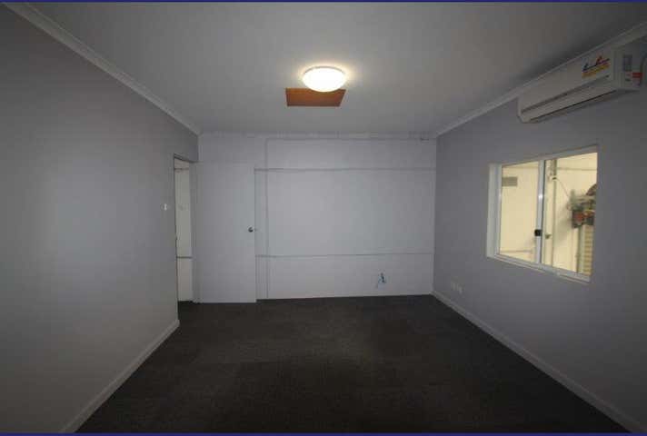 29/51 Lancaster Rd Wangara WA 6065 - Image 13