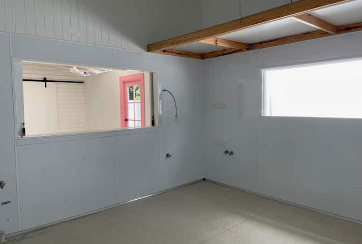 26 James Street Cairns North QLD 4870 - Image 7