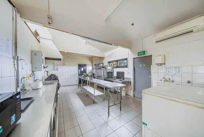 403 Tarean Road Karuah NSW 2324 - Image 7