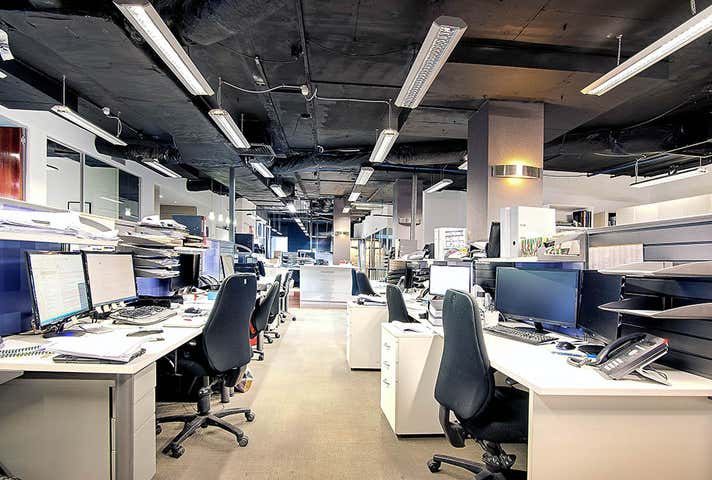 580 Parramatta Road Petersham NSW 2049 - Image 5