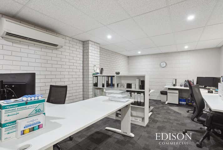 68 Erindale Road Balcatta WA 6021 - Image 12