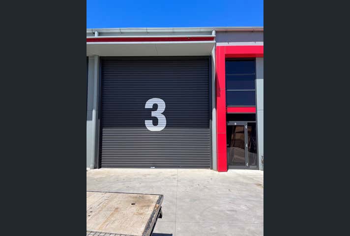 Unit 3, 29 Accolade Avenue Morisset NSW 2264 - Image 1