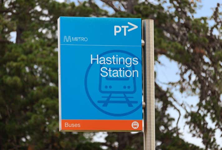 11 High Street Hastings VIC 3915 - Image 11