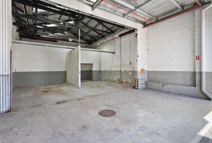 165-169 Aberdeen Street Northbridge WA 6003 - Image 13