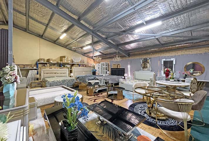 Unit 4, 63 Oxleigh Drive Malaga WA 6090 - Image 8