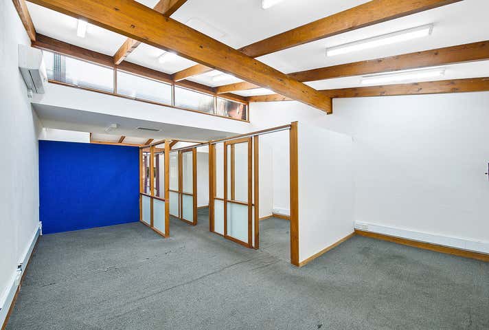 2/149 Hutt Street Adelaide SA 5000 - Image 13