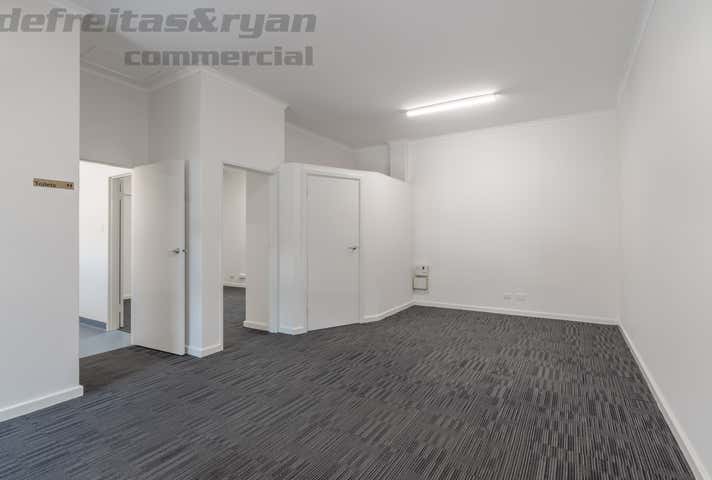 2/40 Ardross Street Applecross WA 6153 - Image 11