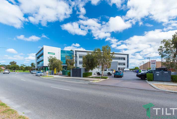 18B/151 Herdsman Parade Wembley WA 6014 - Image 12