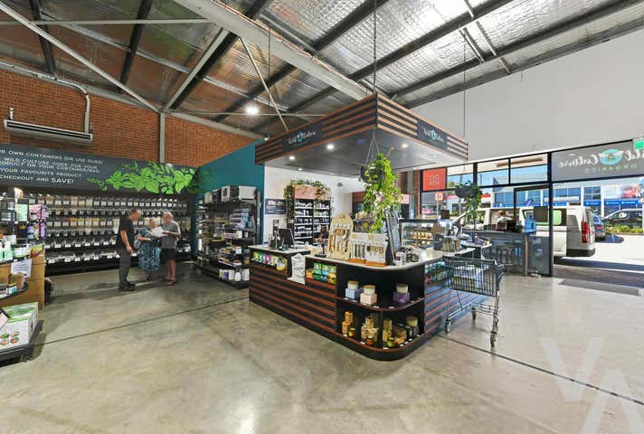 125 Gordon Street Port Macquarie NSW 2444 - Image 13