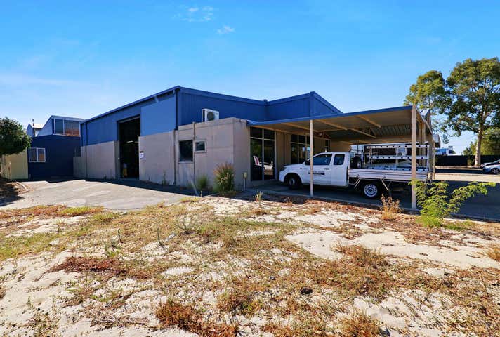 198 Star Street Welshpool WA 6106 - Image 11