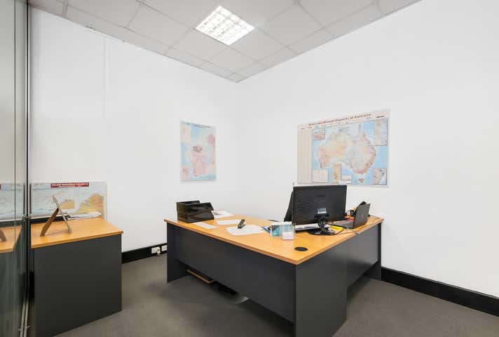 21/28 Belmont Avenue Rivervale WA 6103 - Image 9