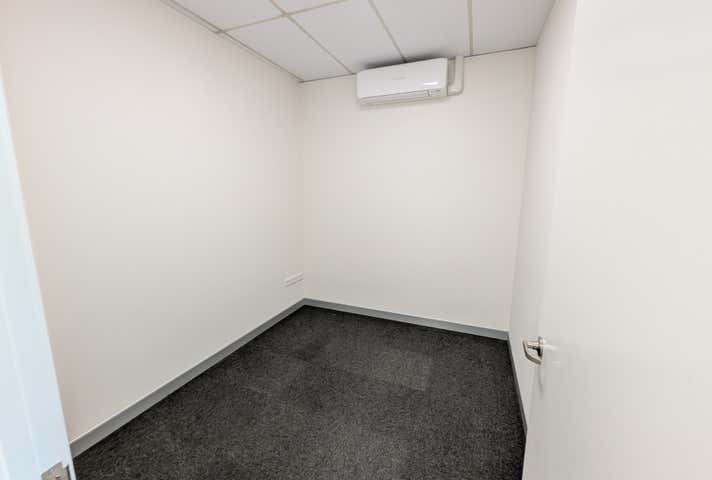 3/13-17 Main Street Beenleigh QLD 4207 - Image 5