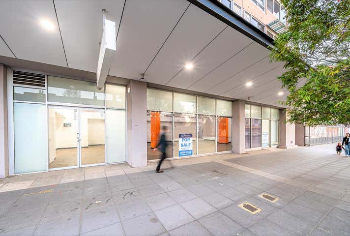 Shop 1/103 Forest Road Hurstville NSW 2220 - Image 1