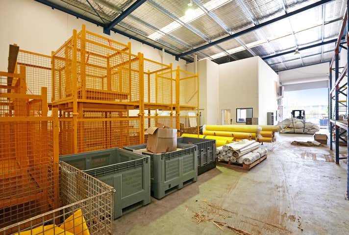 179 Star Street Carlisle WA 6101 - Image 10