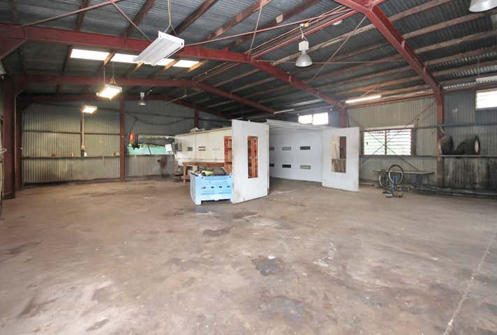 11 Rendle Street Aitkenvale QLD 4814 - Image 8