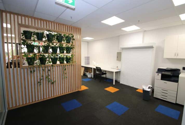 The Avenue, Suite 205, 12 SALONIKA ST Parap NT 0820 - Image 3