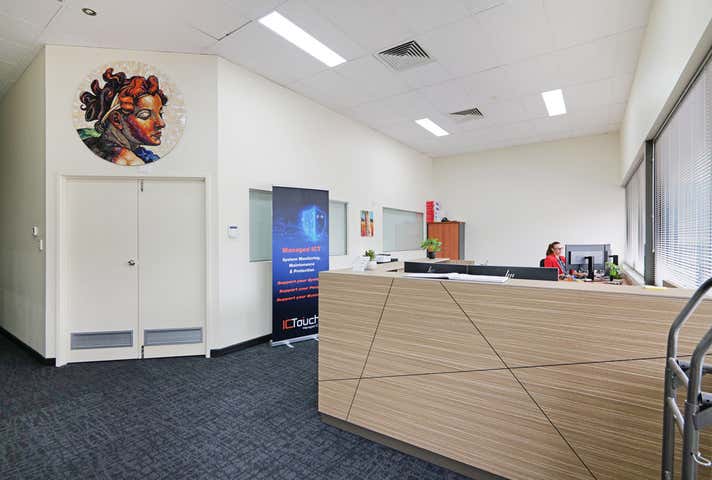 8 Thorogood Street Burswood WA 6100 - Image 7