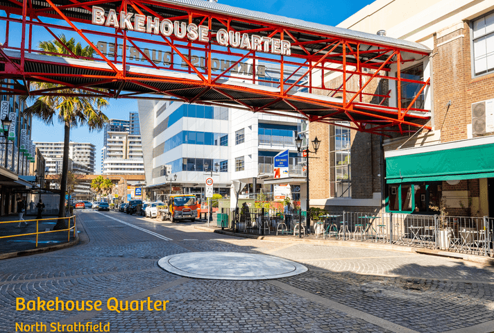 Concord West NSW 2138 - Image 3