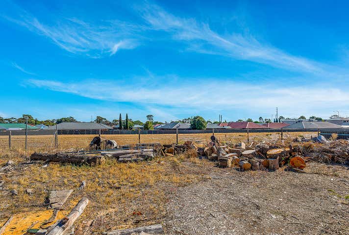 37a Samuel Street Smithfield SA 5114 - Image 22