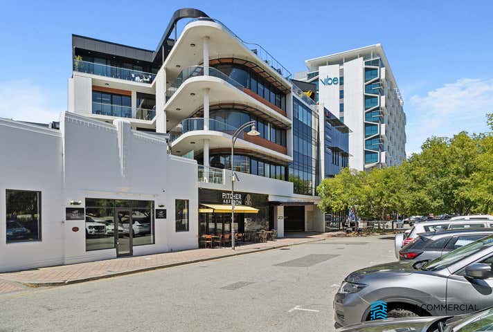 1/23 Railway Road Subiaco WA 6008 - Image 3