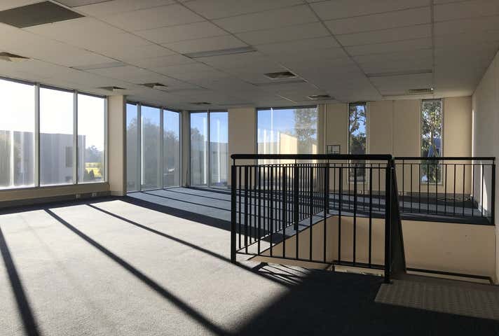 Building 2, 13 - 15 Hi-tech Court Kilsyth VIC 3137 - Image 5