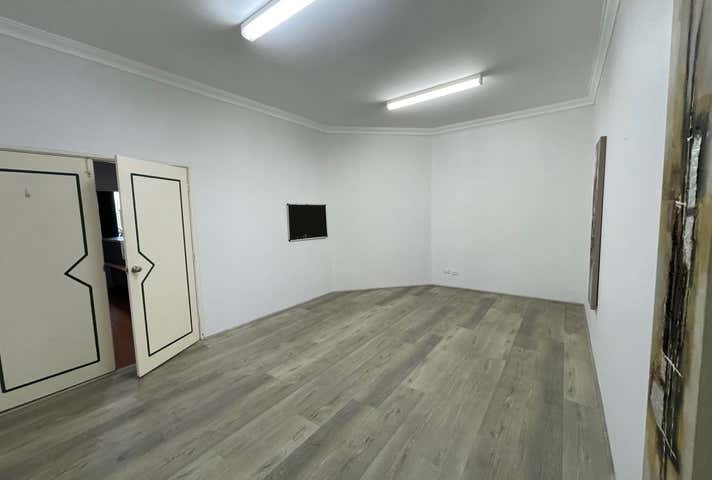 51 Westchester Road Malaga WA 6090 - Image 3